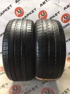 Pirelli Cinturato P1. Летние, 2015 год, износ: 20%, 2 шт