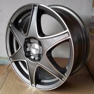 TGRACING. 6.0x15, 4x98.00, ET40, ЦО 58,5 мм.