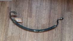 Шланг гидроусилителя. Toyota Lite Ace, CR41 Toyota Town Ace, CR41 Toyota Town Ace Noah, KR41, KR42, CR50, CR41, CR40, CR51 Toyota Lite Ace Noah, KR41...