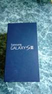 Samsung Galaxy S3 GT-i9300. Б/у