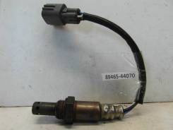 Датчик кислородный. Toyota Voxy, AZR65, AZR60 Toyota Noah, AZR65, AZR60, AZR60G Toyota Nadia, ACN10, ACN15 Toyota Gaia, ACM15, ACM10 Двигатель 1AZFSE