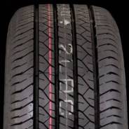 Dunlop SP Sport 270. Летние, без износа, 4 шт