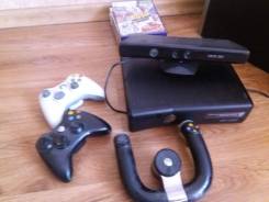 Microsoft Xbox 360