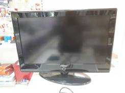 Samsung. 32" LCD (ЖК)