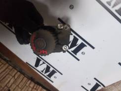 Помпа водяная. Mitsubishi: Mirage, Carisma, Lancer Cedia, Eterna, Legnum, FTO, Dion, Galant, RVR, Libero, Dingo, Chariot Grandis, Emeraude, Bravo, Paj...