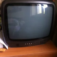 Jinlipu. CRT (���)