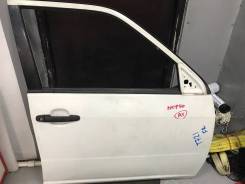 Дверь боковая. Toyota Probox, NCP51, NCP51V