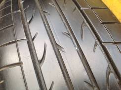 Bridgestone Dueler H/P Sport. Летние, износ: 20%, 1 шт