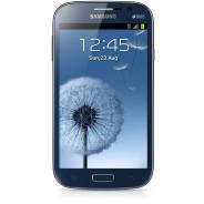 Samsung Galaxy Grand Duos GT-i9082. Б/у