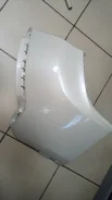 ������ ������ ����� ����� ������ ����� 95352038 ����