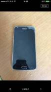Samsung Galaxy S3 mini GT-i8190. Б/у
