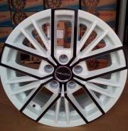 TGRACING. 6.5x16, 5x105.00, ET40, ЦО 56,6 мм.