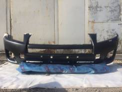 Бампер. Toyota RAV4, ACA38L, ACA38, ACA36, QEA38, ASA33, GSA33, ALA30, ASA38, ZSA30, ACA36W, ACA30, ACA31, GSA38, ACA31W, ZSA35, ACA33