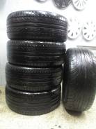 Hankook. Летние, износ: 10%, 5 шт