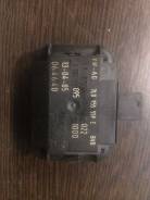 Датчик дождя. Volkswagen Touareg, 7LA Двигатели: AXQ, AYH, AZZ, BAA, BAC, BAN, BJN, BKJ, BKS, BKW, BLE, BLK, BMV, BMX, BRJ