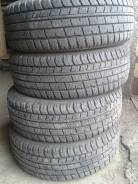 Amtel K-393 Cruise 4x4. Летние, износ: 10%, 4 шт