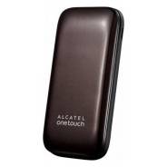 Alcatel OneTouch 1035D. Б/у