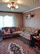 3-комнатная, улица Строительная 55. Горелое, частное лицо, 63 кв. м. Интерьер