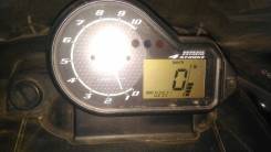 Yamaha Viking Professional. исправен, есть птс, с пробегом