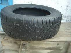 Bridgestone Noranza 2. Зимние, износ: 40%, 1 шт