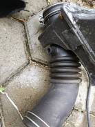 Патрубок впускной. Toyota Celica, ST202, ST203, ST204, ST205, AT200 Toyota Carina ED, ST202, ST201, ST203, ST200, ST205 Toyota Corona Exiv, ST201, ST2...