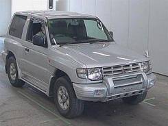 Стартер. Mitsubishi: Mirage, Delica Space Gear, Eterna, Galant, Galant Sigma, Eterna Sava, RVR, Chariot, Delica Star Wagon, Starion, Eterna Sigma, Del...