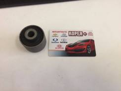 Сайлентблок подвески. Kia Optima Kia Magentis Kia Regal Hyundai Grandeur, XG Hyundai XG Hyundai Sonata, EF Двигатель D4BB