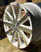 TGRACING. 8.0x18, 5x112.00, ET38, ЦО 73,1 мм.