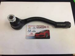 Наконечник рулевой. Hyundai i20 Hyundai ix20 Kia Venga Kia Soul
