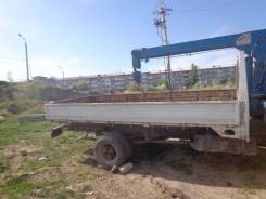 Кузов бортовой. Toyota Toyoace Toyota Dyna Toyota Dyna / Toyoace Nissan Condor Nissan Atlas / Condor Mitsubishi Canter Isuzu Elf Mazda Titan