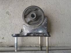 Подушка коробки передач. Toyota Vista, SV40