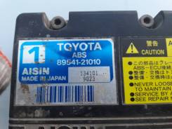 Блок abs. Toyota Corona, AT211, AT210, CT211, ST210 Toyota Caldina, AT211, ST210 Toyota Carina, AT210, AT211, CT211, AT212 Toyota Corona Premio, ST210...