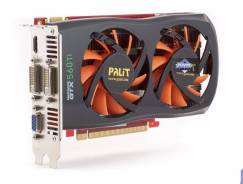 NVidia