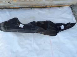 Подкрылок. Toyota Corolla, AE114, AE115, CE110, CE113, CE114, AE112, CE116, AE110, AE111, ZZE110, EE110, EE111 Toyota Sprinter, AE114, AE111, CE114, A...
