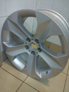 BMW. 9.0x19", ET18