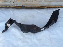 Подкрылок. Toyota Corolla, AE114, AE115, CE110, CE113, CE114, AE112, CE116, AE110, AE111, ZZE110, EE110, EE111 Toyota Sprinter, AE114, AE111, AE110, C...