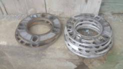 Проставка под кузов. Toyota Cresta, JZX90 Toyota Mark II, JZX90 Toyota Chaser, JZX90