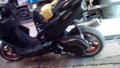 Racer Stells 150. 150 куб. см., исправен, без птс, без пробега