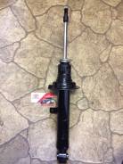 Амортизатор. Lexus IS300, GXE10 Lexus IS200, GXE10 Toyota Mark II, GX100, GX90, JZX100, JZX90, JZX90E, LX100, LX90, LX90Y Toyota Cresta, GX100, GX90...