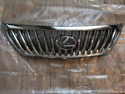 Решетка радиатора. Lexus RX330 Toyota Harrier