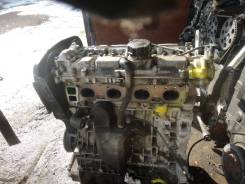 Двигатель в сборе. Volvo V40 Volvo S40