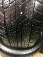 Dunlop Grandtrek AT23. Летние, износ: 20%, 4 шт