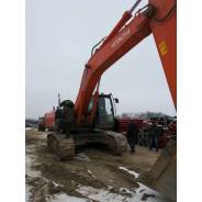 Hitachi ZX330LC-5G. экскаватор, 7 800 куб. см., 1,50 куб. м.