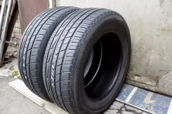Toyo Tranpath mpF. ������, �/�, ����� 20 % ����
