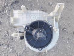 Мотор печки. Toyota: Lite Ace, Corona, Town Ace, Town Ace Noah, Cresta, Carina, Caldina, Lite Ace Noah, Avensis, Mark II, Chaser Двигатели: 2C, 7K, 5K...