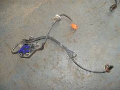 Датчик abs. Honda Odyssey, RB1 Двигатель K24A