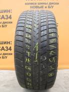 Dunlop SP Sport 8000. Летние, 5 %, 1 шт