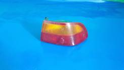 Стоп-сигнал. Honda Civic Ferio, E-EG9, EG8, E-EG8, E-EG7, E-EH1, E-EJ3 Honda Civic, E-EJ1