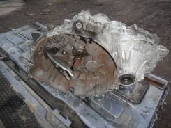 Механическая коробка переключения передач. Volvo S70 Volvo 850 Volvo V70