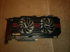 GeForce GTX 660